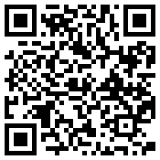 佛山市廣通精誠液壓機械有限公司