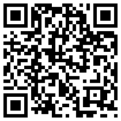 汕頭市錦程國際貨運(yùn)代理有限公司