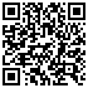 深圳金大全科技有限公司商務(wù)部