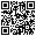 金華固得安機械科技有限公司（金剛衛(wèi)士不銹鋼門）