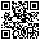 上海金互行金融信息服務(wù)有限公司