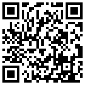 南京江尚動漫設(shè)計有限公司