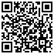 泊頭迅達機床平臺量具有限公司