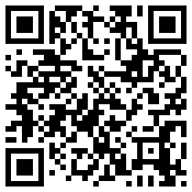 吉林益股信息技術有限公司