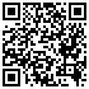 浙江金蟬布藝股份有限公司