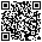 金誠信壓瓦機械有限公司