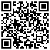 深圳金大全科技有限公司銷售部