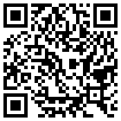 深圳市金伽銀珠寶有限公司