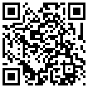 廣東揭陽金記種業(yè)有限公司