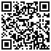 諸暨市金客會員管理軟件有限公司