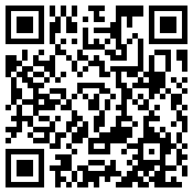 深圳市金瑞不銹鋼材料有限公司