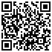 深圳勁銳科技有限公司