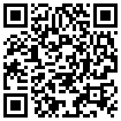 濟南金運河信息技術有限公司