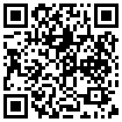 南京廣聚投資擔保有限公司