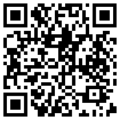 濟南鴻源體育設施有限公司