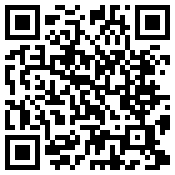 濟寧康利達醫(yī)療科技有限責任公司