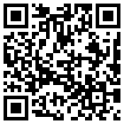 濟寧市信諾德工程機械有限公司