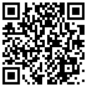 濟寧市興旺工礦機械設備有限公司