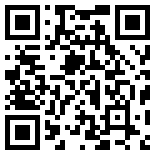 深圳市杰瑞特科技有限公司【瑞新股份】