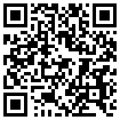 江蘇江能新材料科技有限公司銷售部