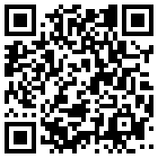 深圳市吉泰達科技有限公司商務部