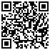 深圳市吉泰達科技有限公司銷售二部