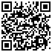 廣西矩博新材料科技有限公司