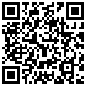 上海居尚包裝材料有限公司