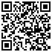 焦作市金能煤礦設備有限公司