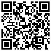 深圳市科達工程塑料絕緣材料有限公司