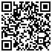 鄭州科煅機械設備有限公司