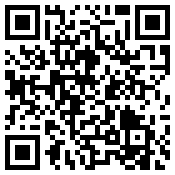 上?？聘袼歼^濾材料有限公司銷售部