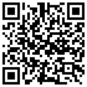 深圳市金凱博自動化測試有限公司