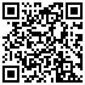 汕頭市金德利包裝材料有限公司