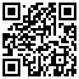 北京科諾達噴碼標識設備有限公司