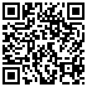 廣西康田農(nóng)業(yè)科技有限公司