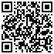 深圳市凱鑫合金材料有限公司