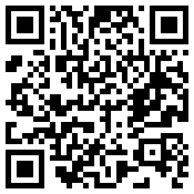 諸城市攬月智能科技有限公司