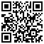 廣州文治照明科技有限公司