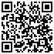 煙臺樂森機械設備有限公司業(yè)務部