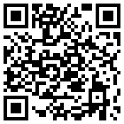 廣東宏錦金銀回收有限公司