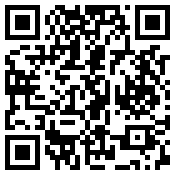 上海利佳金屬合金材料有限公司