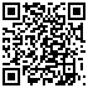 深圳市諾賽德國際貨運(yùn)代理有限公司