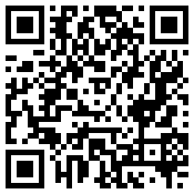 深圳市長實光電材料有限公司