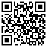 深圳市世運材料有限公司