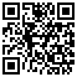 臨清市金銳鉆具有限公司銷售部