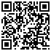 深圳市金象源科技有限公司