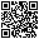 北京羅倫過濾設備科技有限公司