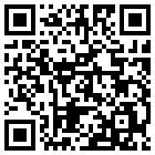 深圳市宏拓新科技軟件有限公司