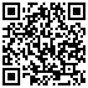 北京金鼎視訊安防科技有限公司